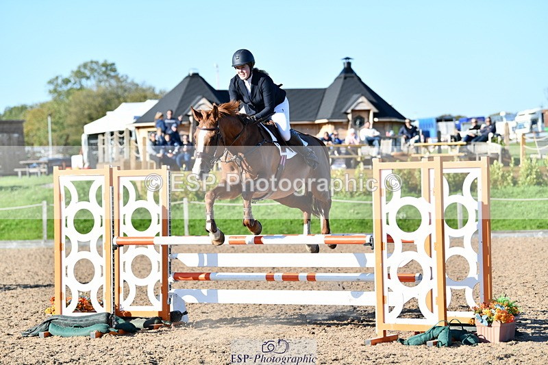 240914A-170729-08280 - Cls 19-S Snr 1.10m Open Speed Derby