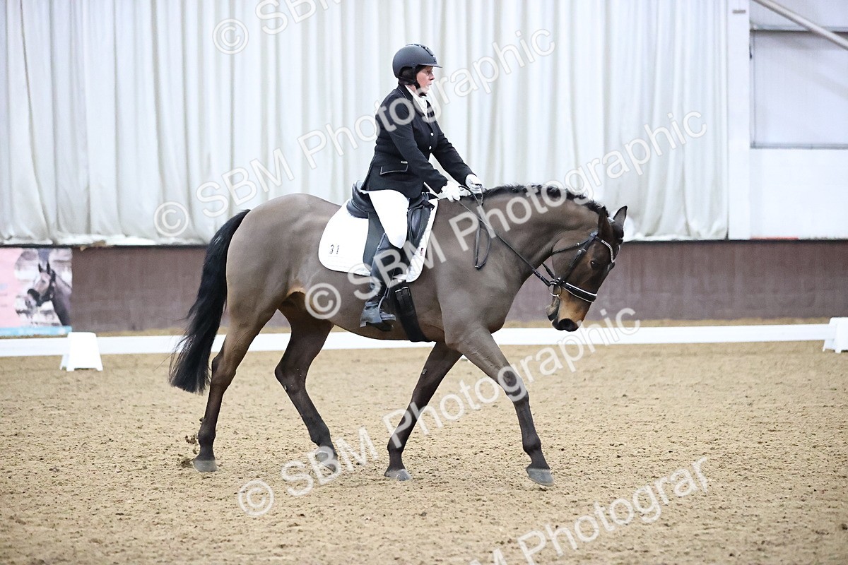 SBM_000660 - Class 2 - Prelim 5