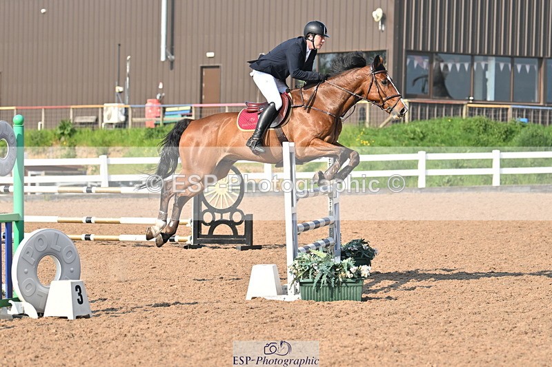 240512A-171839-19958 - Cls 45 1.10m National Am Quali and Open