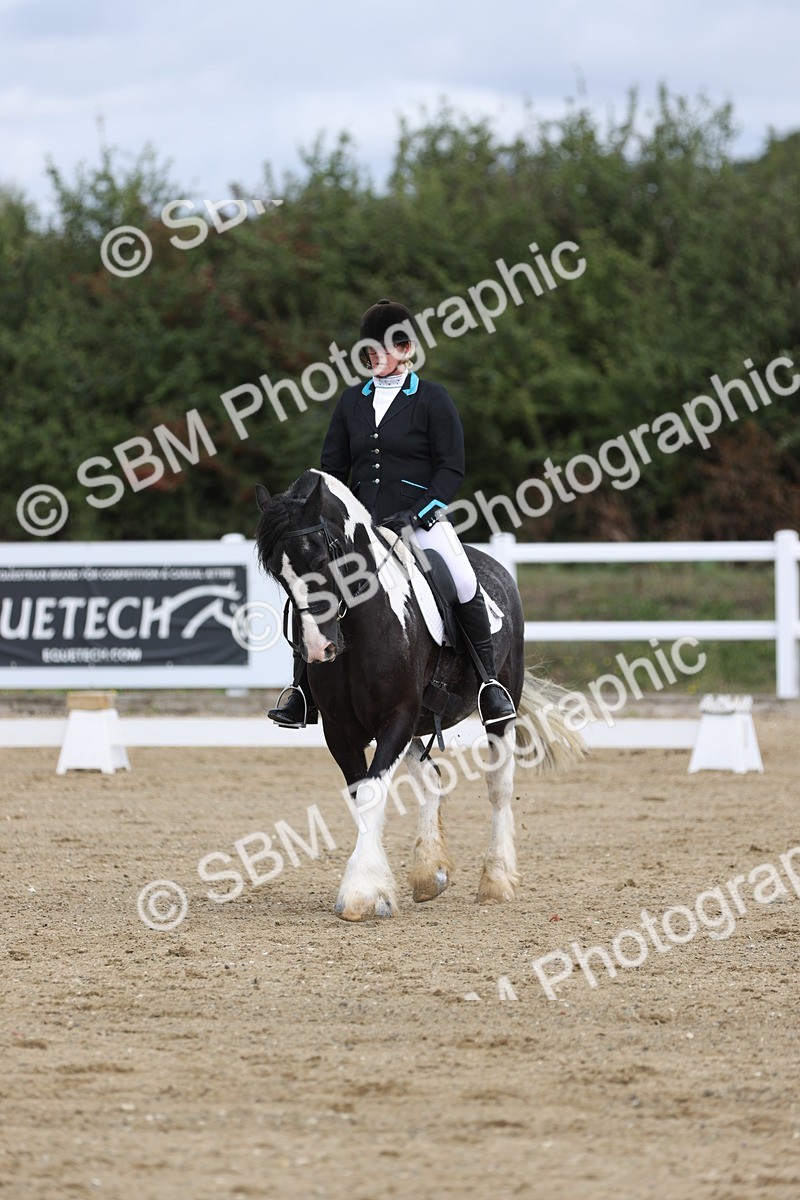SBM_002161 - Class 6 - Prelim 3 Champs