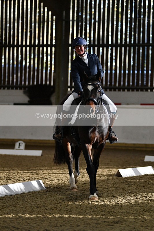 WJ5_6477 - Class 1 Intro Test 1