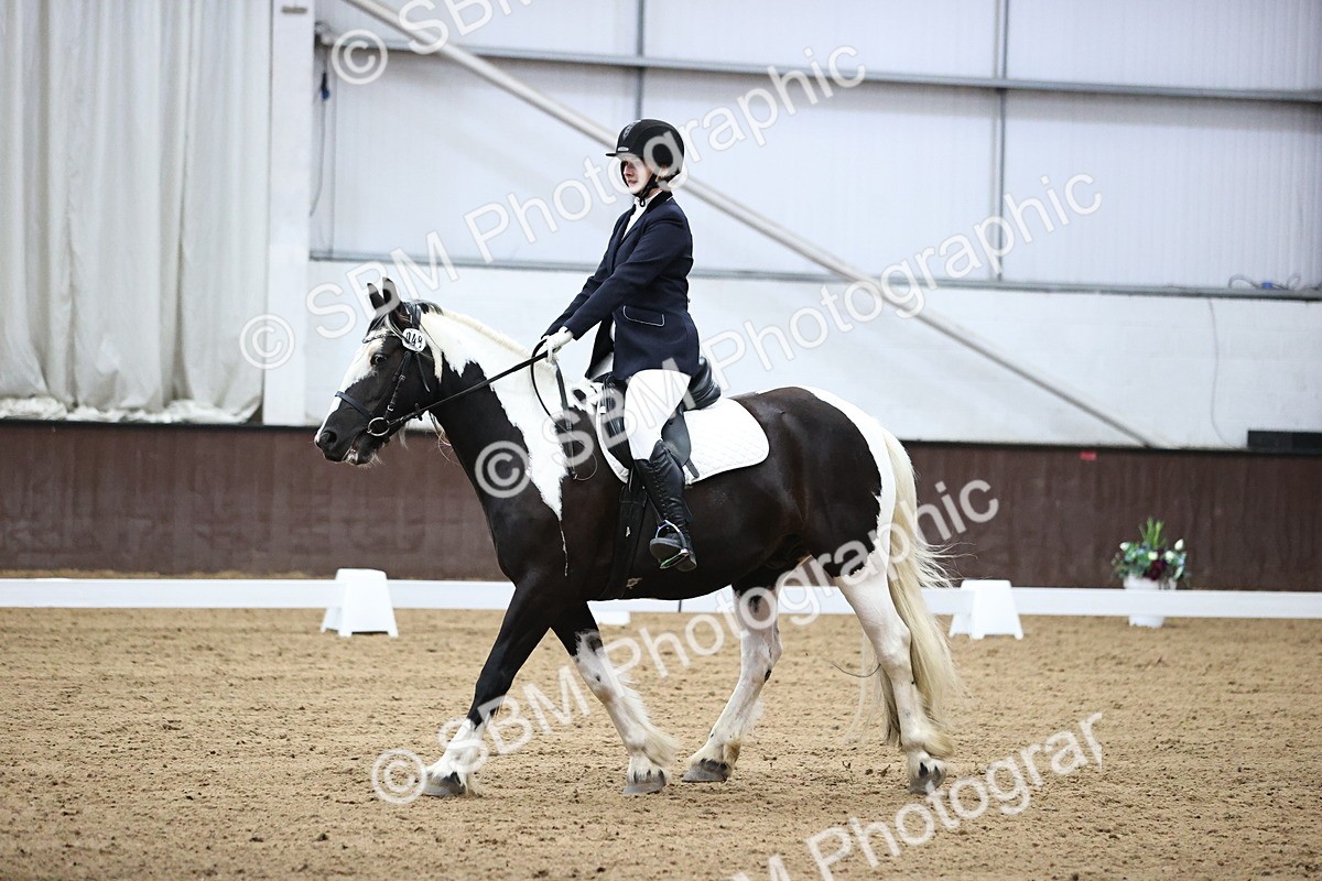 SBM_01471 - Class 5 - Prelim 18 Champs