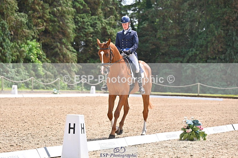 250523A-133749-07052 - B-354-Oliver.Thompson-LAGANS.RICE.STAR