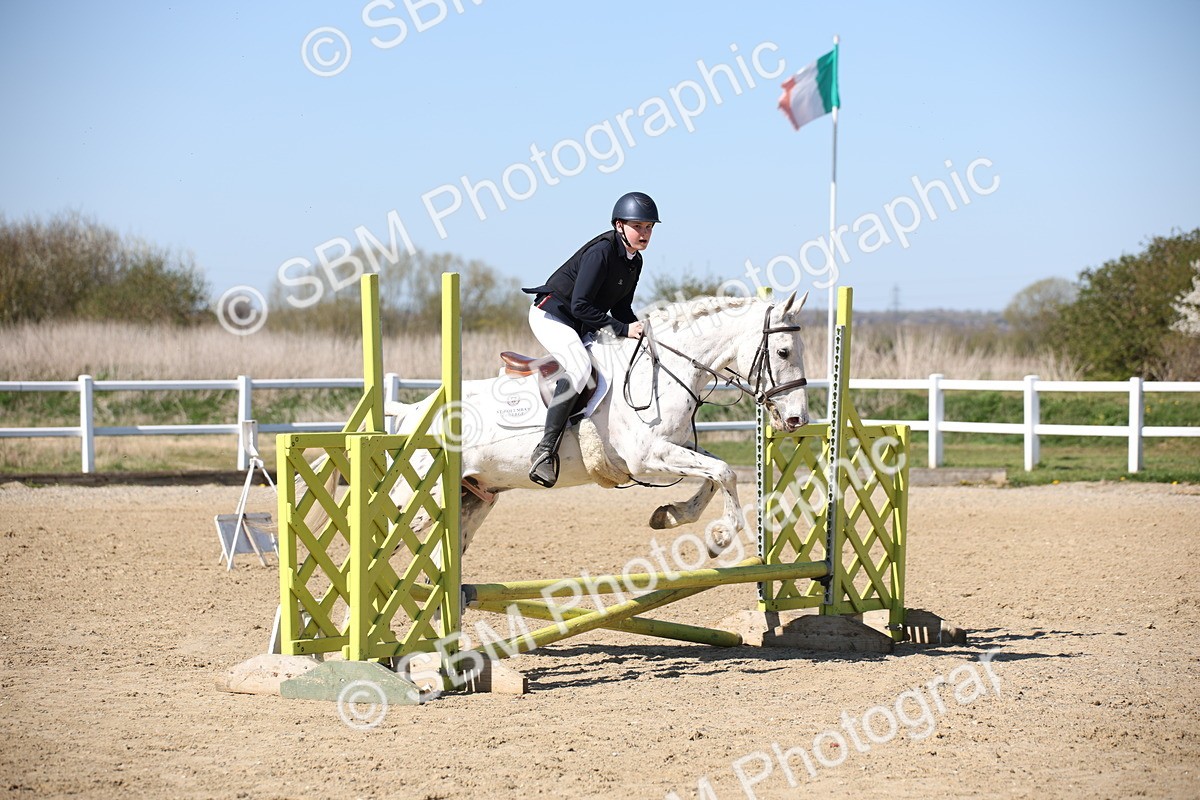 5K7A9306 - Class 3 - 60cm