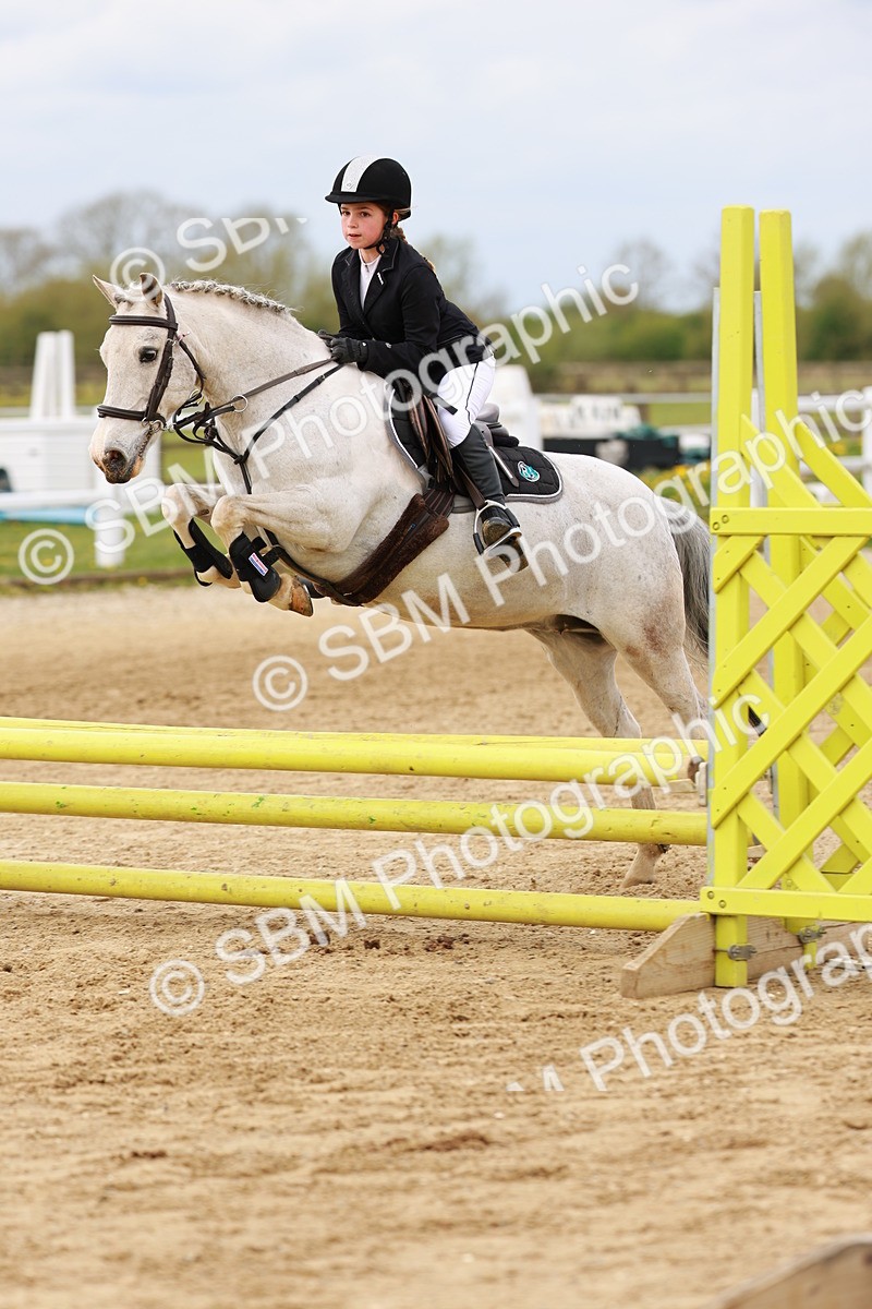 SBM_004242 - Class 3 - 60cm