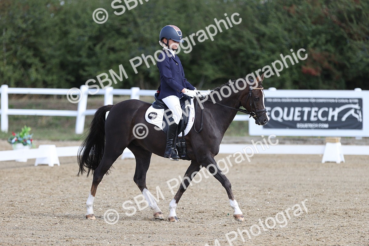SBM_001281 - Class 2 - Intro 4 Champs - 10.56-11.44