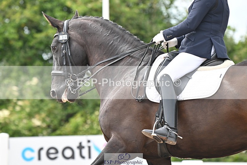 240621A-152318-04713 - Cls 13 BD Adv Medium 91