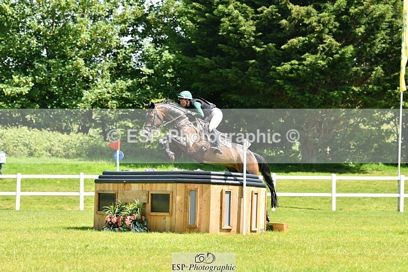 230528-112806-16852 - 416-CLEVER_TRICK-Susie_Berry-XC