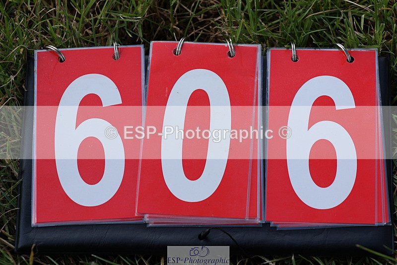 240825X-121622-33547 - 70cm XC 12.00 to End