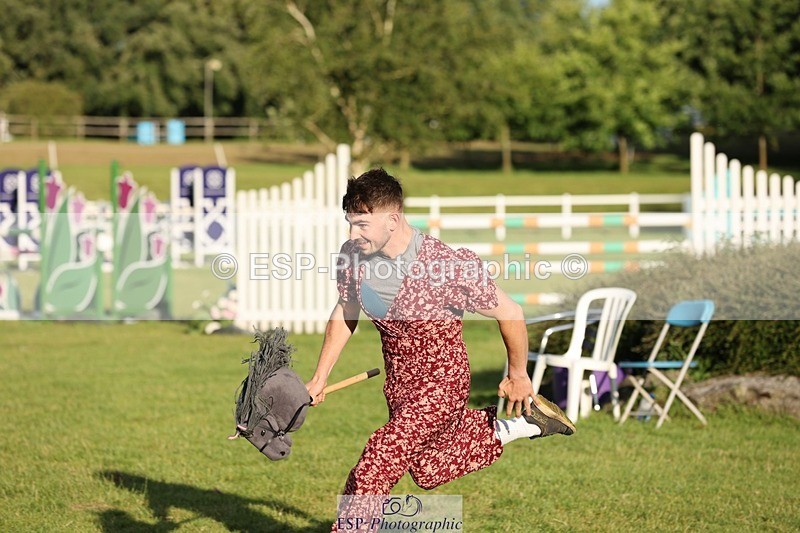 240711-194037-30186 - Cls 210 Jolly Jumps Run and Run