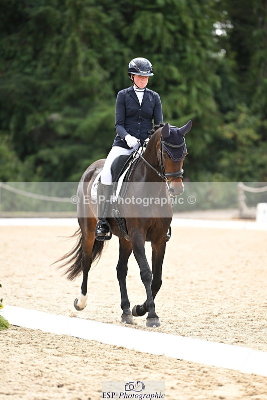 250808A-143140-01084 - 131-Beth.BainbridgeNewton.Delightful