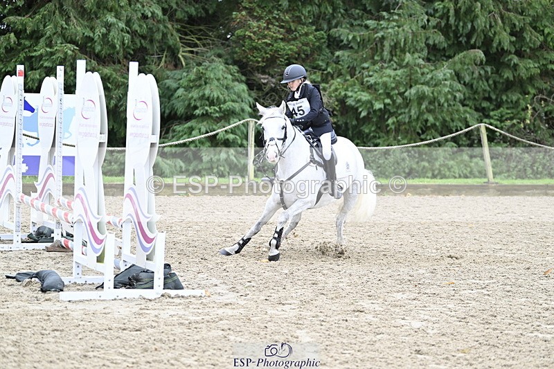 251005A-100009-03204 - Cls 03 GR 60cm