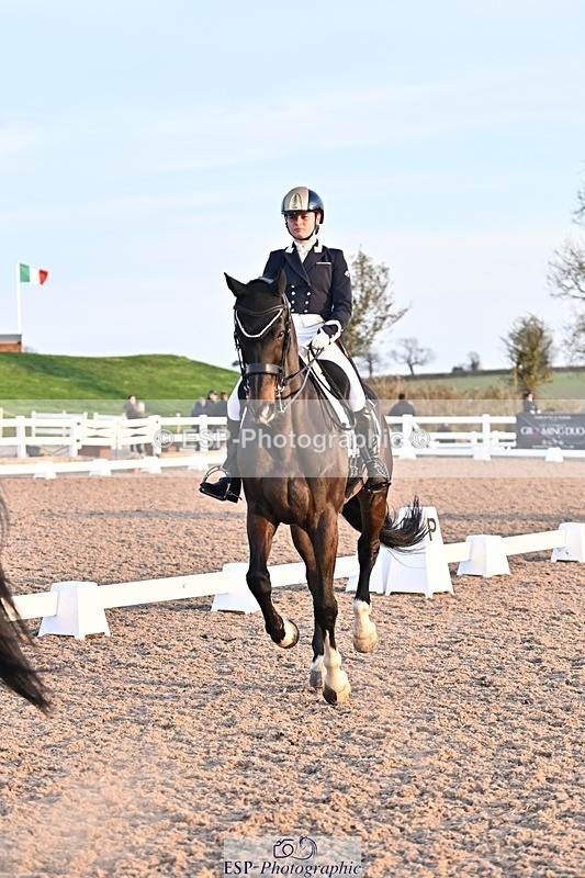 250404-190426-08401 - Cls 15 Young Rider Ind Presentations