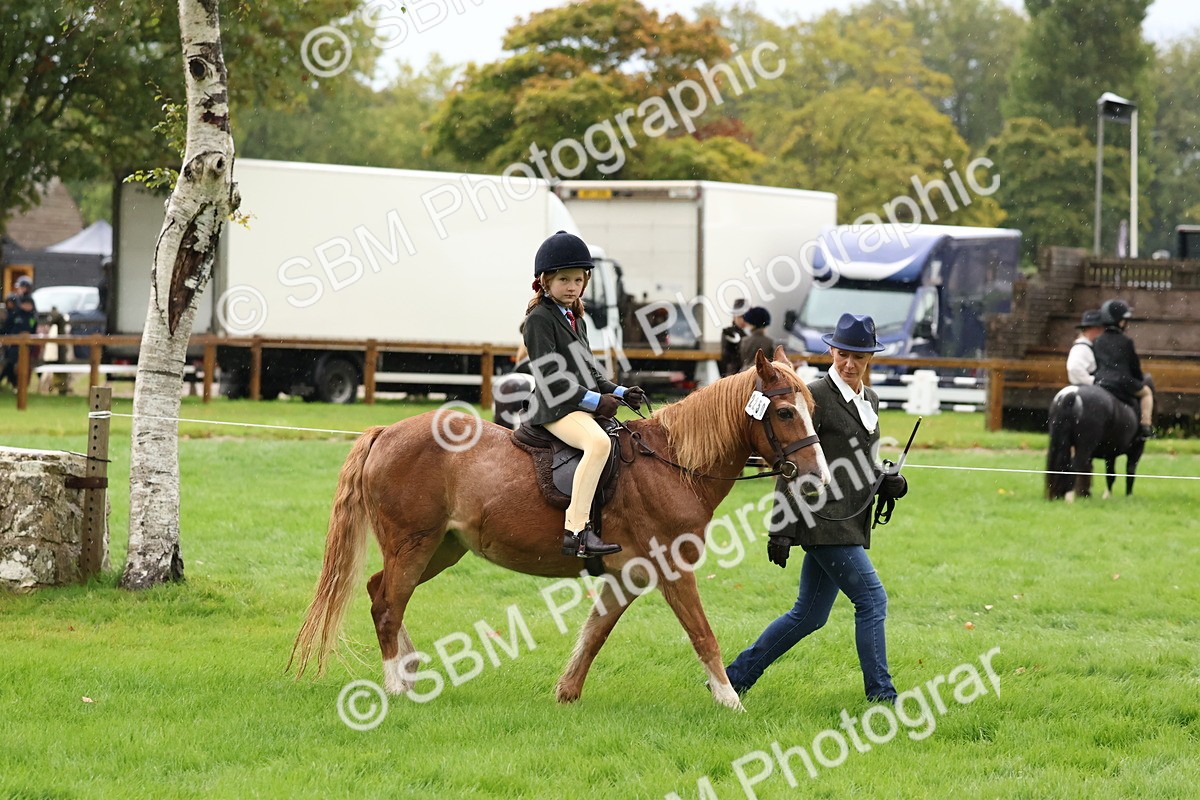 SBM_33378 - S8 - Best Turned Out