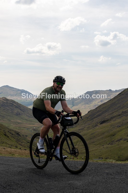 154637 - Wrynose 15.00-16.00