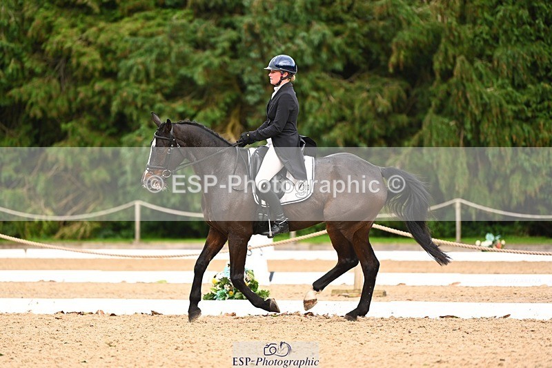 231020-163508-12319 - 303-JAMESON.II-Althea.Bleekman-DR