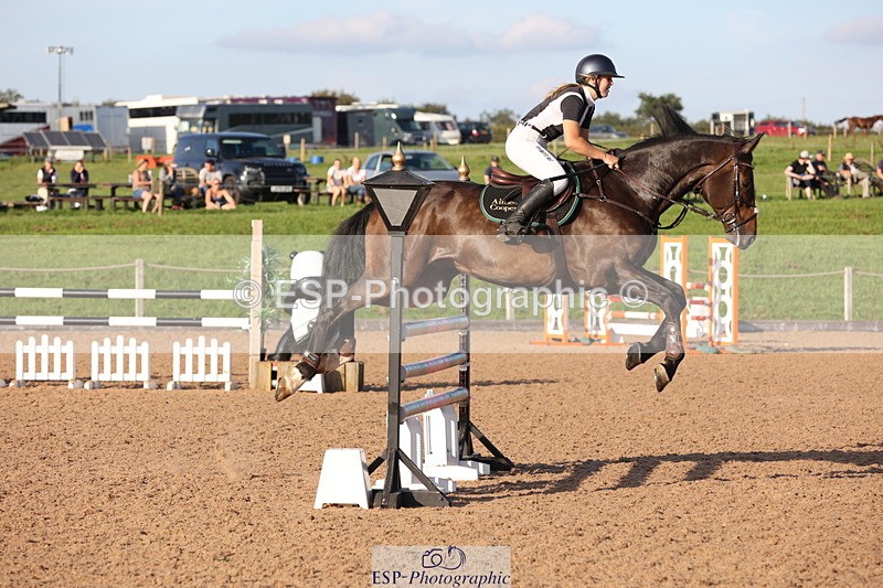 230915A-172306-03270 - Cls 7 Snr 1.20m Derby