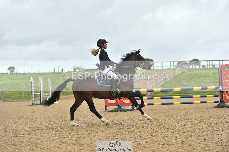 230819A-112608-00404 - Cls 37+38 Springboard +Summer/Winter 128cm + 138cm