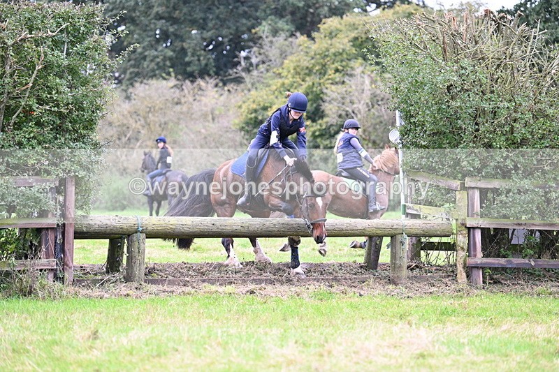 WJ7_1982 - Time at Photographer 13:27 to 14:14