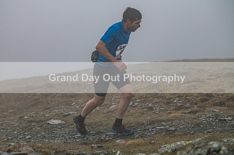 KRH_5976 - Grisedale Grind Fell Race Wednesday 16th April 2025