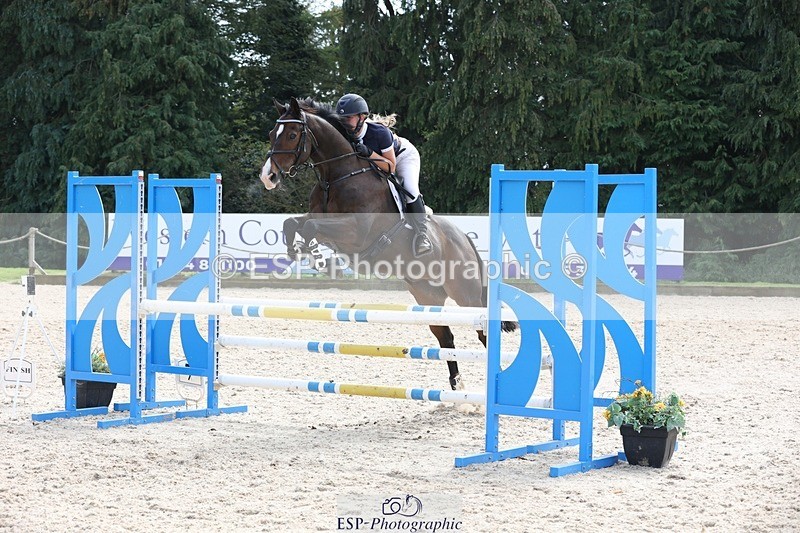 230908-140557-02055 - Cls 7 Snr Discovery & 1m Open