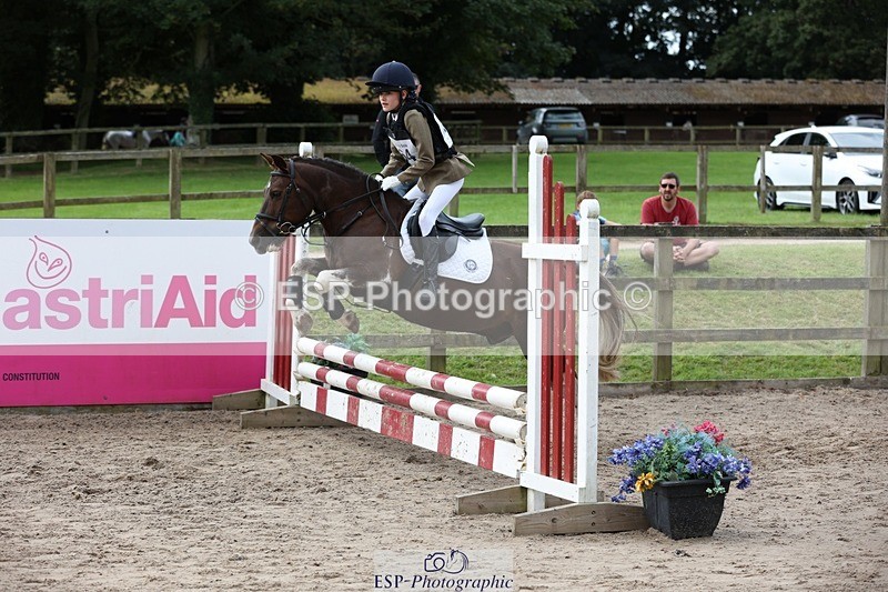 230825-104843-08887 - Round 1 10.40 to End