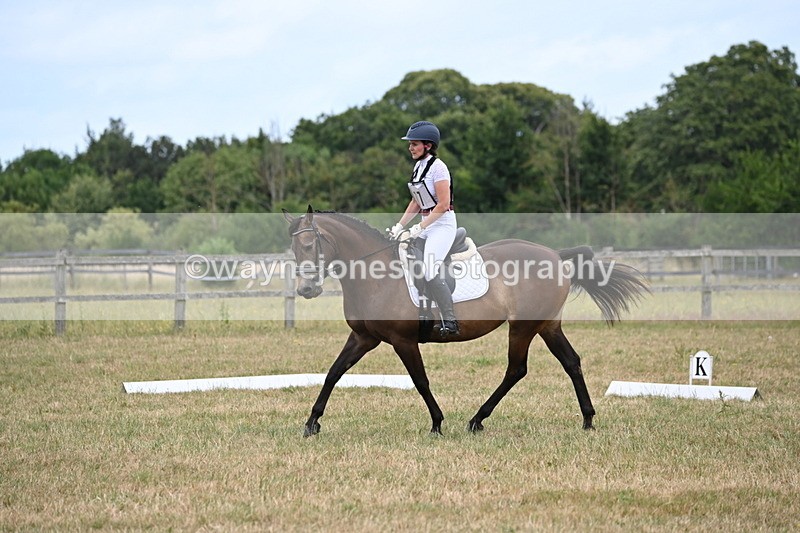 WJ6_2608 - Time 11:07 to 11:34