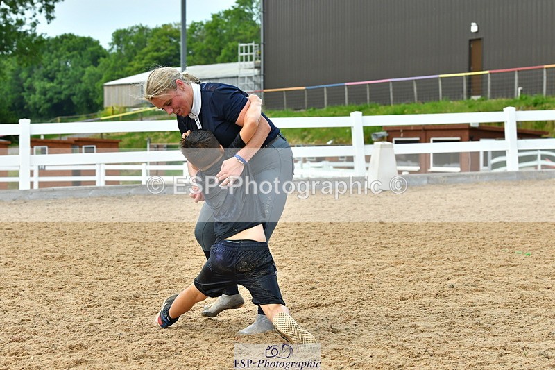 230609A-182232-02237 - Jolly Jumps Ride and Run