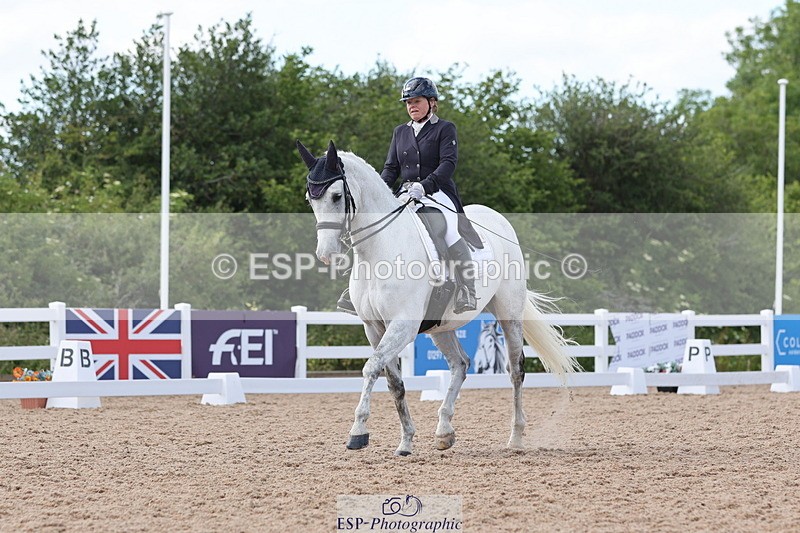 240622A-171508-14822 - Cls 38 BD FEI PSG