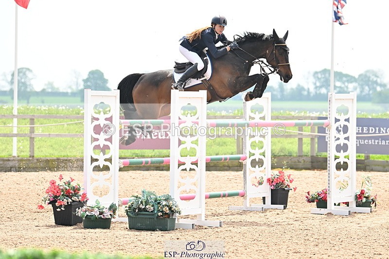 240512A-135059-18801 - Cls 49 Area Trial Jump Off and Presentations