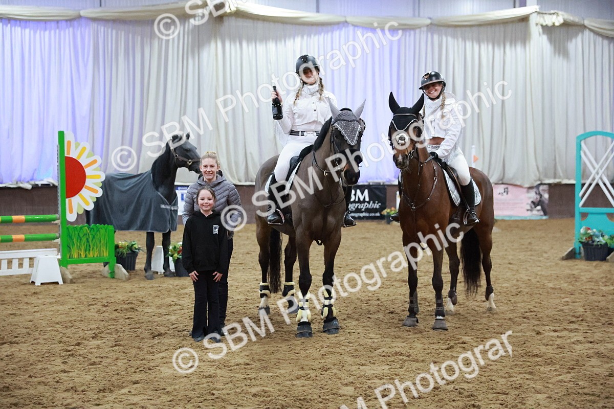 SBM_007722 - Presentations