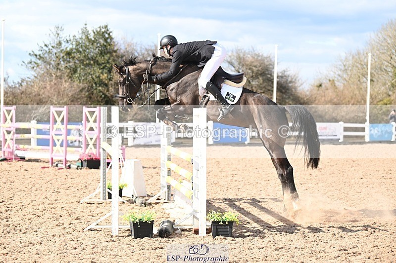 250315-142005-04575 - Cls 04 Snr 1.05m