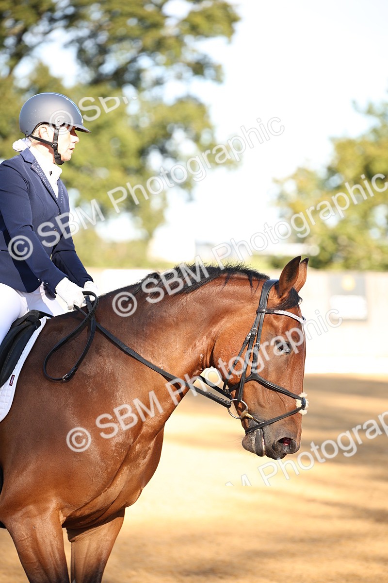 SBM_18240 - D31 - Grand Tour - PYO Open