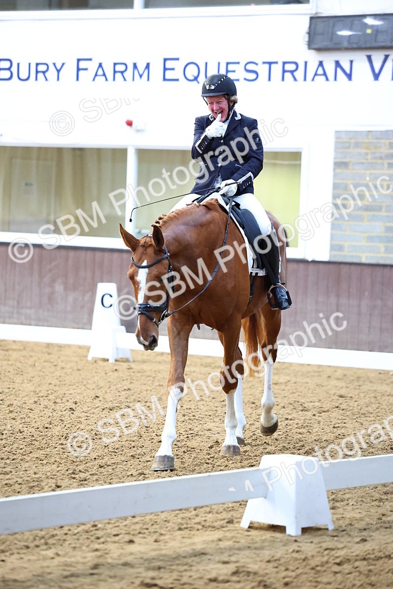 SBM_003614 - Class 11 - Prelim 5