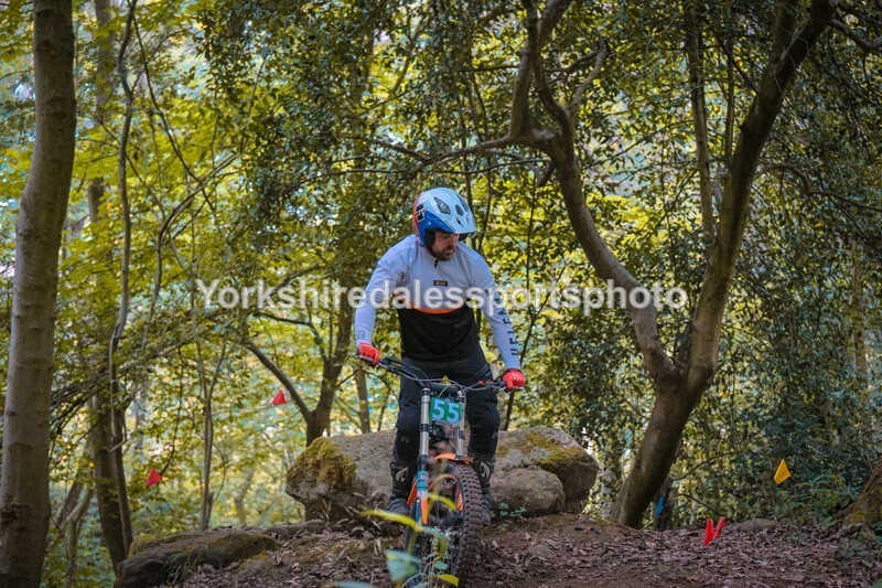 DSCF1755 - Ripon MC Summer series Main - 27/09