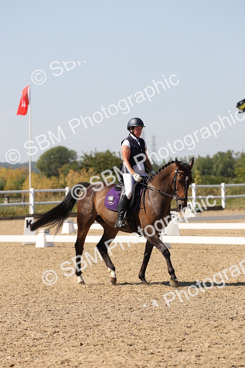 SBM_005783 - Prelim 4 - 13.34-15.39