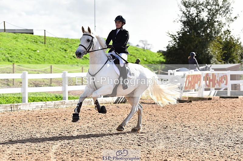 231014A-140256-05191 - Cls 15 1.05m Amateur Q 2nd R