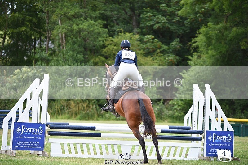 240630-135843-01578 - 832-Lauren_Allen-Utamarette