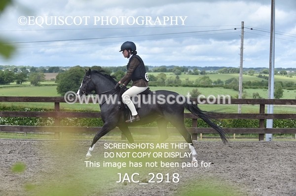 JAC_2918 - CLASS 5 BSPS Scone Palace HT Training Stakes Series