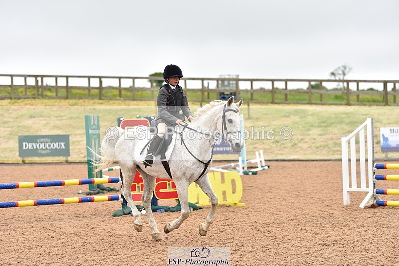 240528A-153216-00213 - 60cm