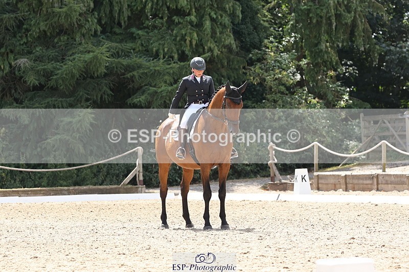 250809A-133531-03569 - 041-Laura.GreenIreldo.L