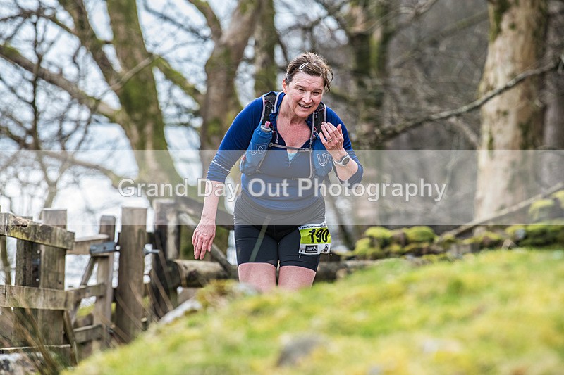 Buttermere-887 - Fellside Events Buttermere Trail Race Sunday 22nd March 2026