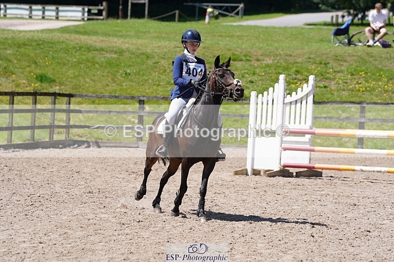 240728-124100-04418 - PC90, Round 1