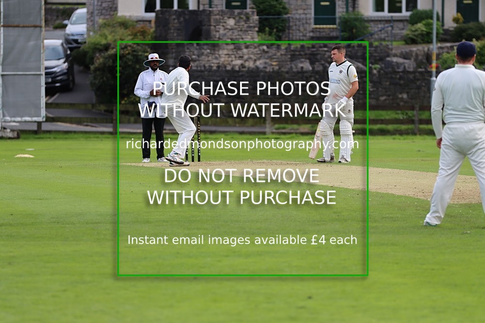 IMG_8438 - Netherfield v Kendal