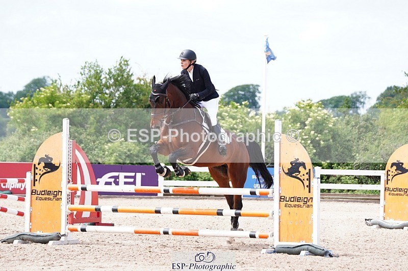 250525-135230-09552 - Cls 35 95cm Nat Am