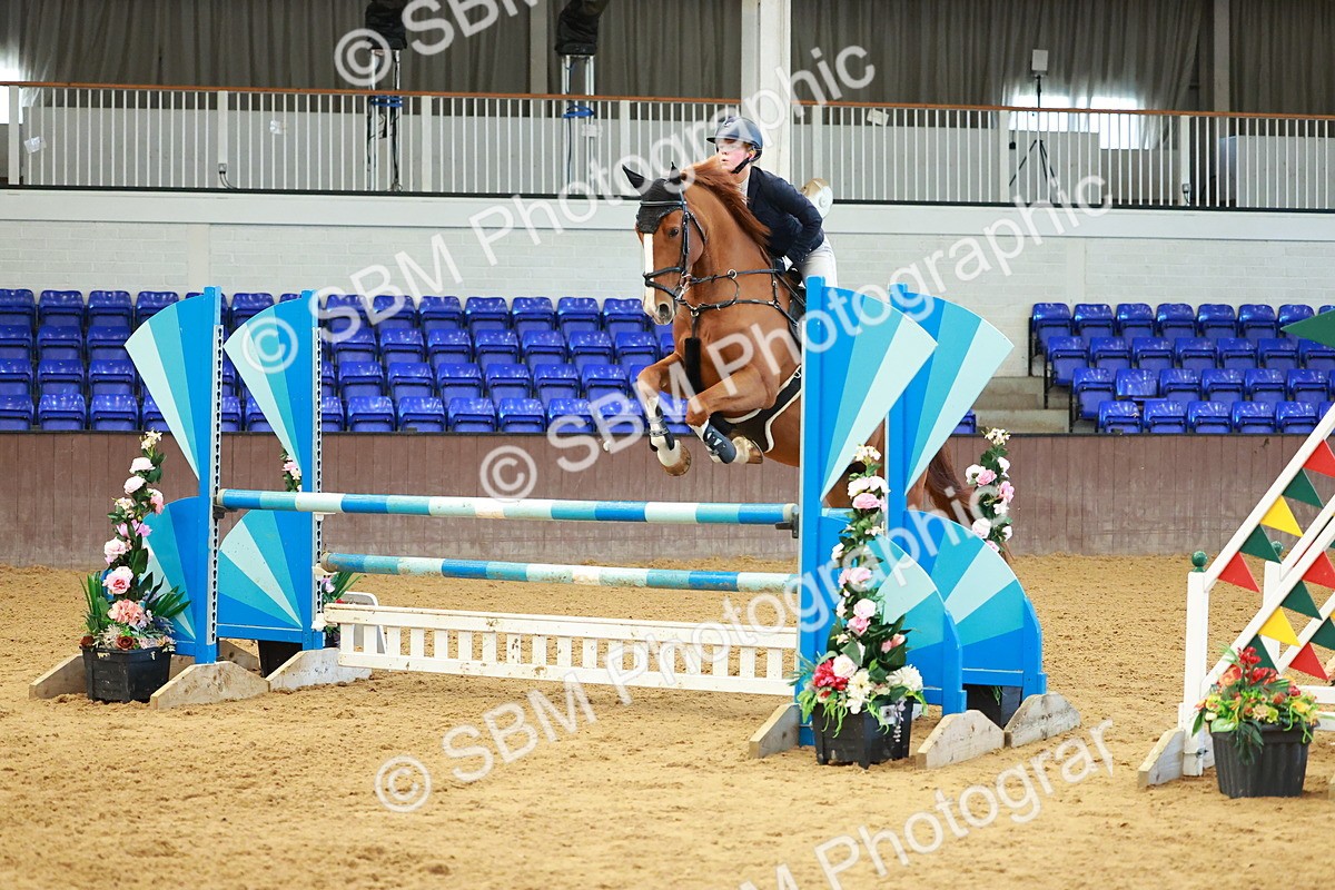 SBM_006965 - Class 18 - Senior 1.05m