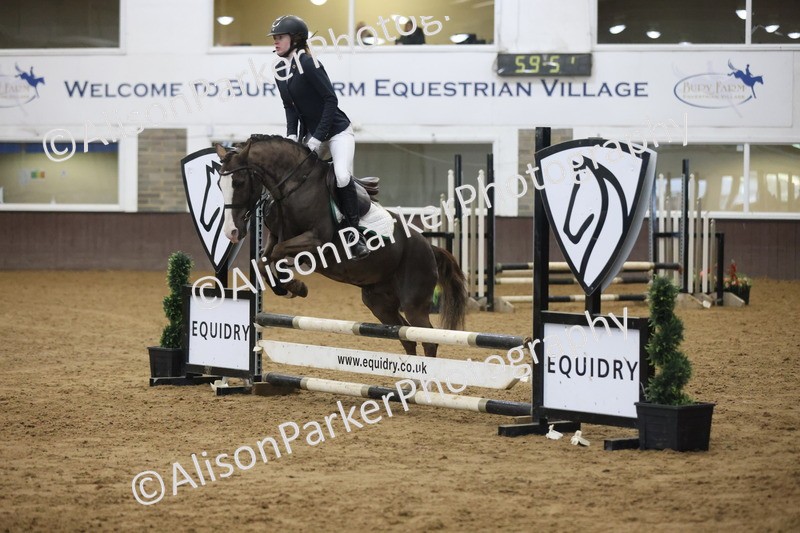 20260314-0777 - 60cm