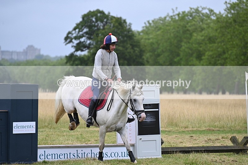 WJ6_9796 - Time at Kitchen Jump 09:38 to 10:13