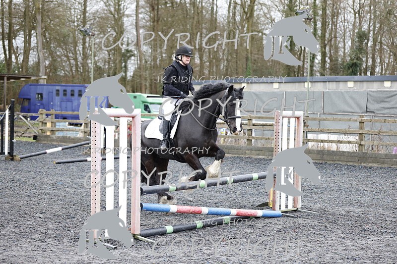 _R6A8504 - Class 4 60cm