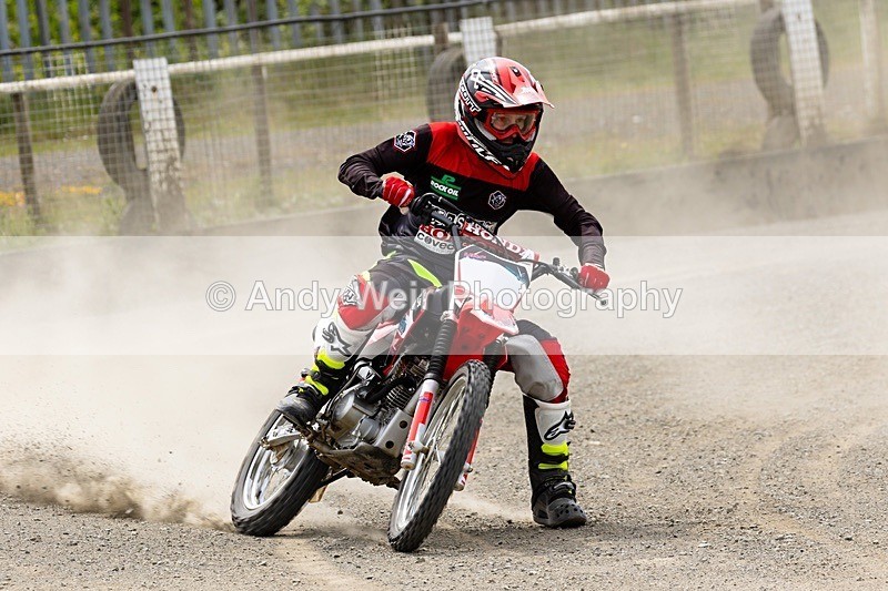 20180623-RS7D-8E0A1883 - Ride & Skid It